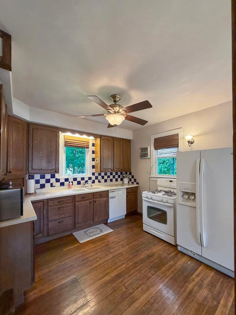 Tiny photo for 1426 W Lincoln Boulevard, Freeport, IL 61032 (MLS # 12743432)