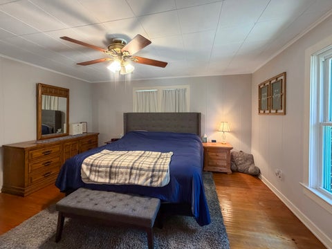 Tiny photo for 1426 W Lincoln Boulevard, Freeport, IL 61032 (MLS # 12743432)