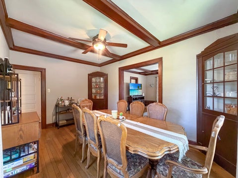Tiny photo for 1426 W Lincoln Boulevard, Freeport, IL 61032 (MLS # 12743432)