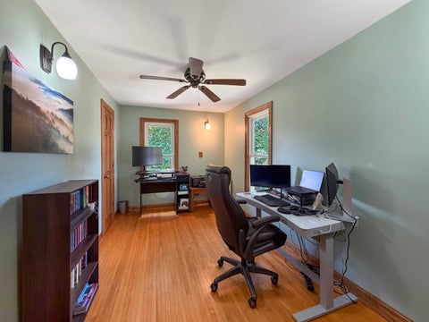 Tiny photo for 1426 W Lincoln Boulevard, Freeport, IL 61032 (MLS # 12743432)