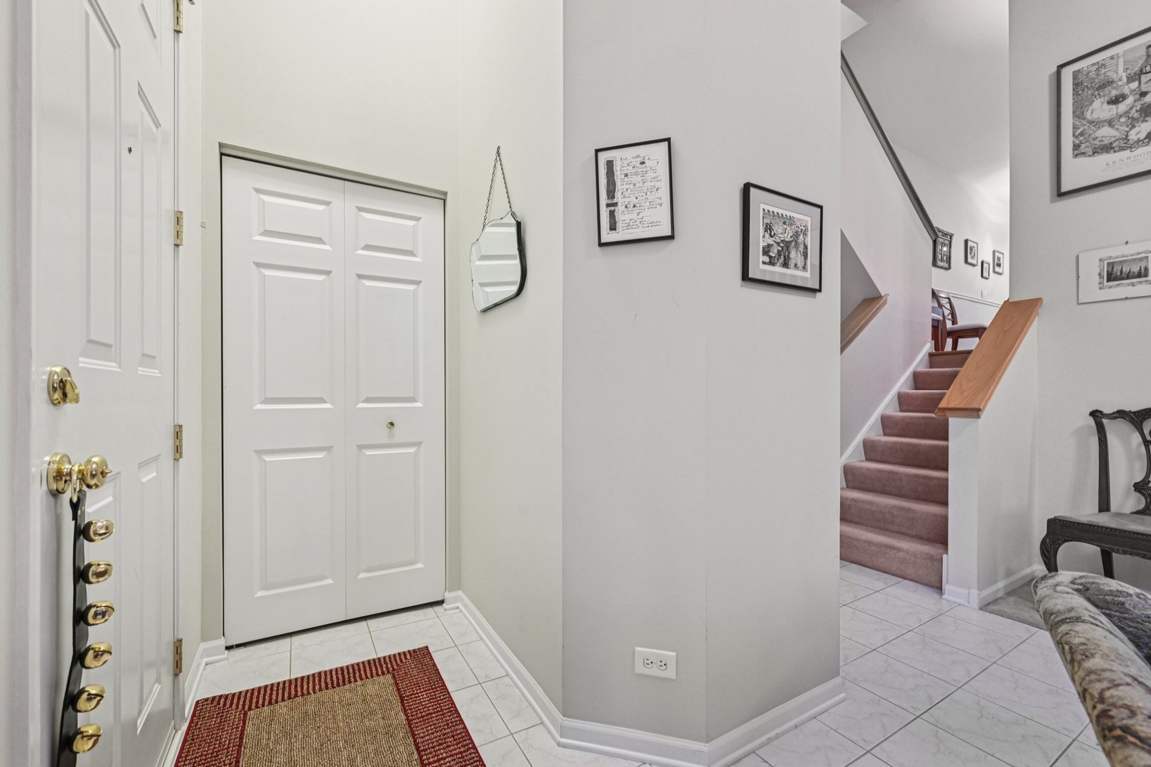 6143 River Bend Place