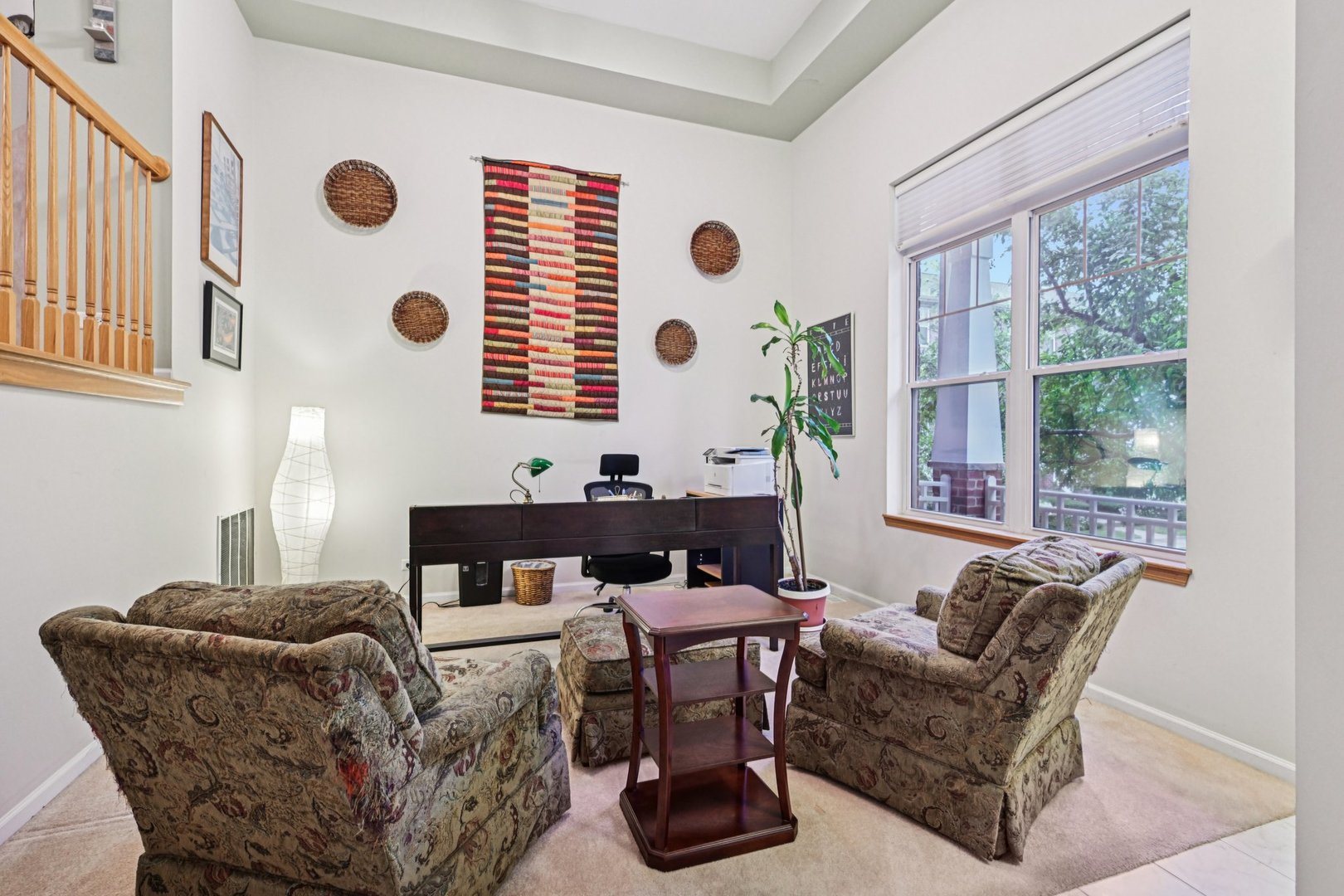 6143 River Bend Place