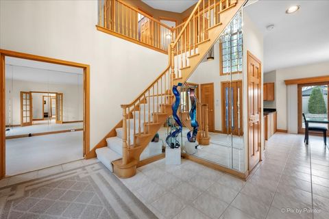Tiny photo for 958 W Stonehedge Drive, Addison, IL 60101 (MLS # 12630791)