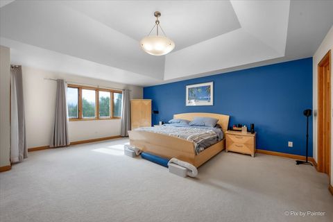 Tiny photo for 958 W Stonehedge Drive, Addison, IL 60101 (MLS # 12630791)