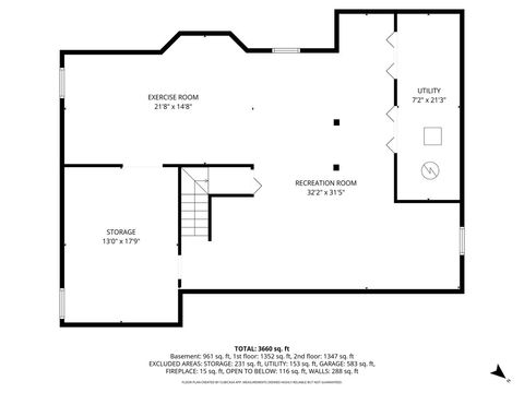 Tiny photo for 958 W Stonehedge Drive, Addison, IL 60101 (MLS # 12630791)