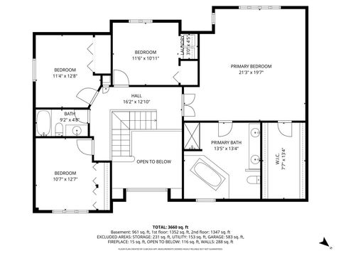 Tiny photo for 958 W Stonehedge Drive, Addison, IL 60101 (MLS # 12630791)