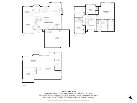 Tiny photo for 958 W Stonehedge Drive, Addison, IL 60101 (MLS # 12630791)