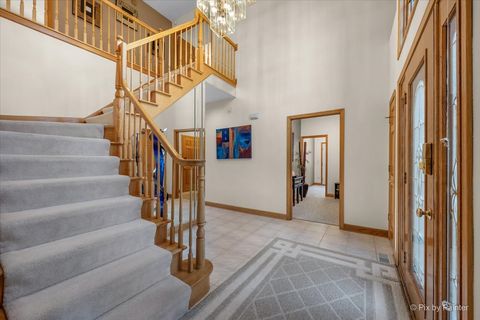 Tiny photo for 958 W Stonehedge Drive, Addison, IL 60101 (MLS # 12630791)