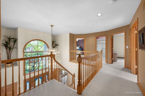 Tiny photo for 958 W Stonehedge Drive, Addison, IL 60101 (MLS # 12630791)