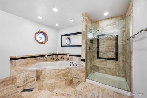 Tiny photo for 958 W Stonehedge Drive, Addison, IL 60101 (MLS # 12630791)