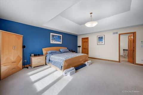 Tiny photo for 958 W Stonehedge Drive, Addison, IL 60101 (MLS # 12630791)
