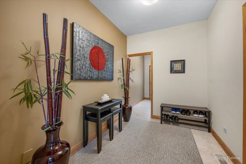 Tiny photo for 958 W Stonehedge Drive, Addison, IL 60101 (MLS # 12630791)