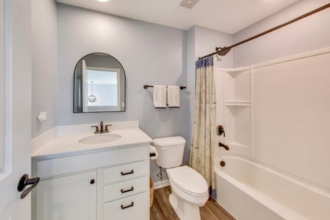 Tiny photo for 1807 Kraft Avenue, Batavia, IL 60510 (MLS # 12755198)
