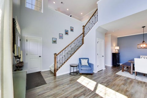 Tiny photo for 1807 Kraft Avenue, Batavia, IL 60510 (MLS # 12755198)