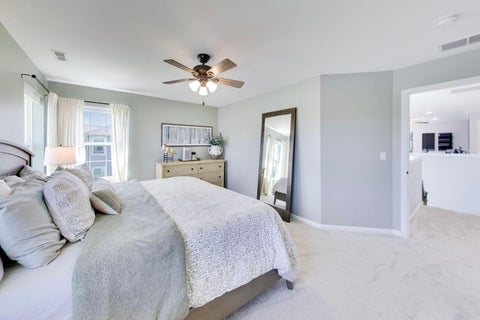 Tiny photo for 1807 Kraft Avenue, Batavia, IL 60510 (MLS # 12755198)