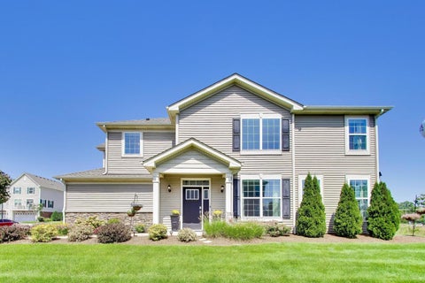 Photo of 1807 Kraft Avenue, Batavia, IL 60510 (MLS # 12755198)