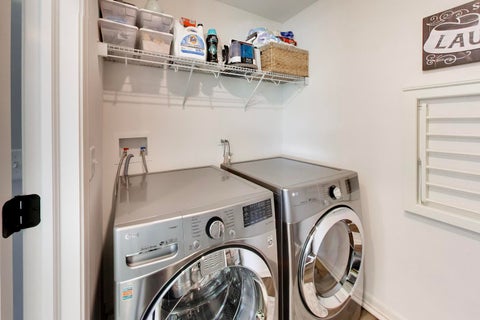 Tiny photo for 1807 Kraft Avenue, Batavia, IL 60510 (MLS # 12755198)