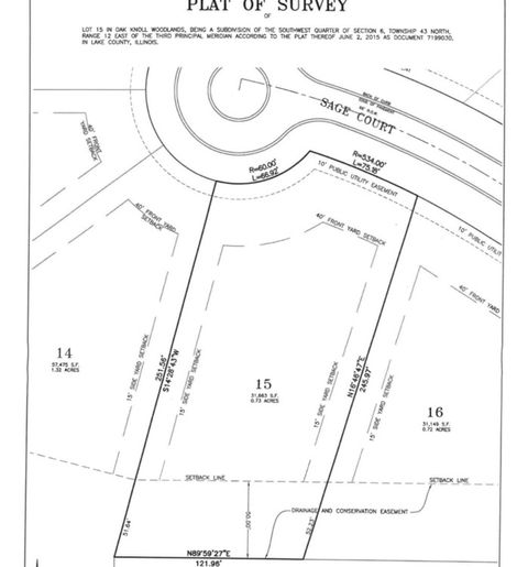 MLS: 11825818