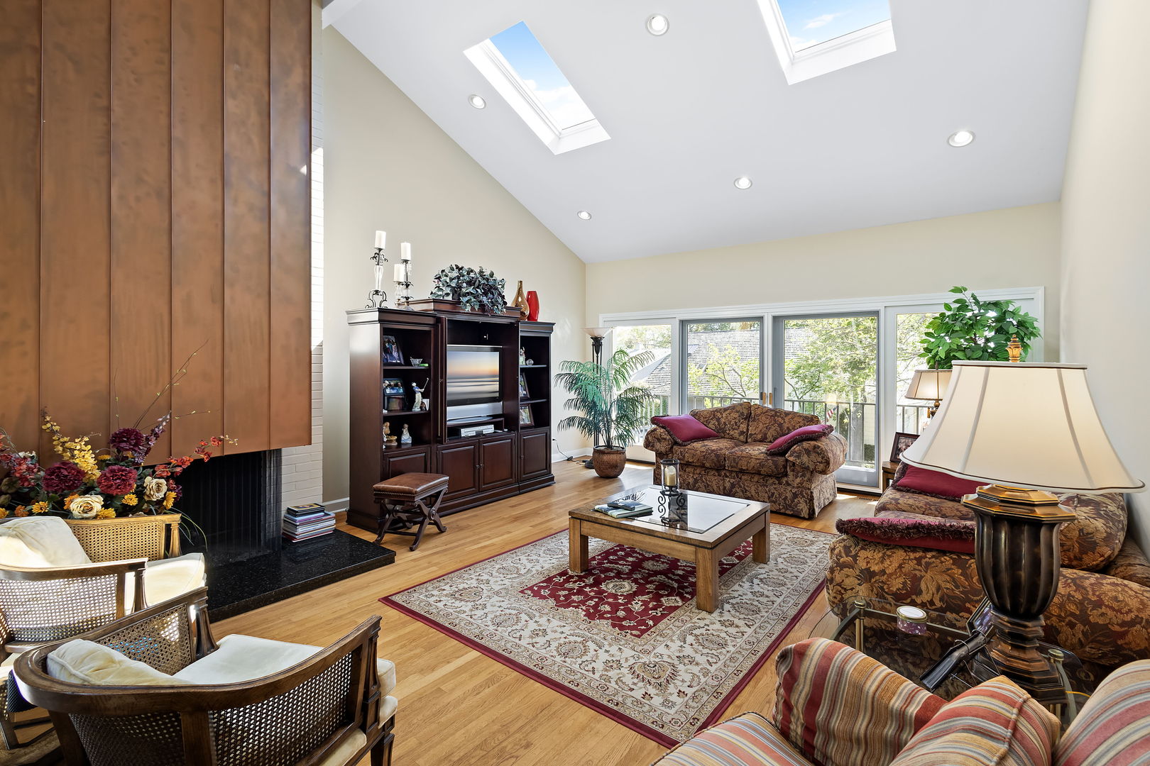 169 Briarwood North