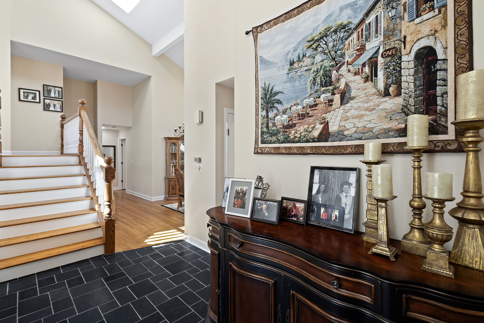 169 Briarwood North