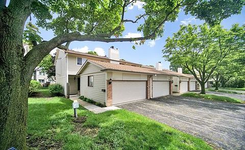 MLS: 12634353