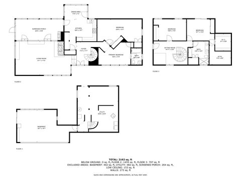 Tiny photo for 2100 Edina Boulevard, Zion, IL 60099 (MLS # 12492636)