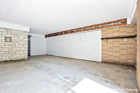 Tiny photo for 2100 Edina Boulevard, Zion, IL 60099 (MLS # 12492636)