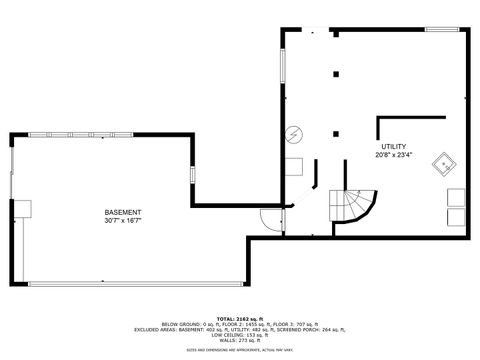 Tiny photo for 2100 Edina Boulevard, Zion, IL 60099 (MLS # 12492636)