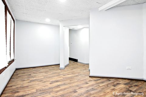 Tiny photo for 2100 Edina Boulevard, Zion, IL 60099 (MLS # 12492636)