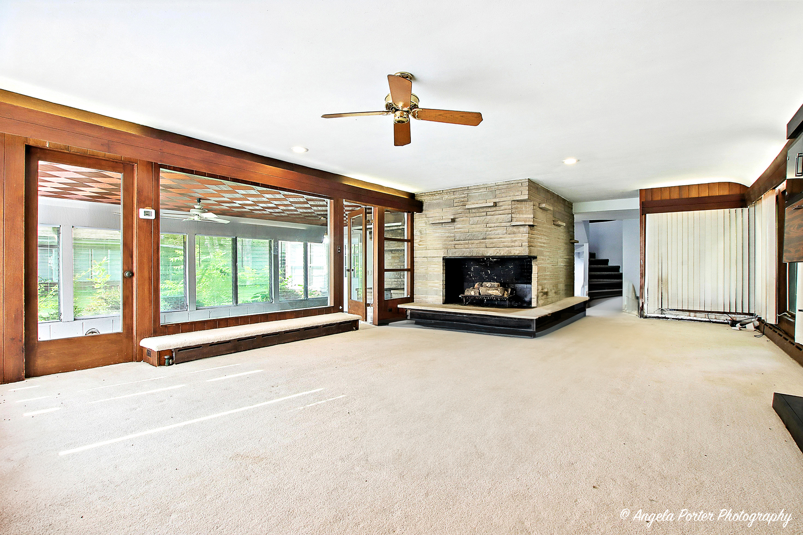 2100 Edina Boulevard