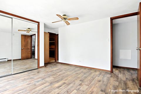 Tiny photo for 2100 Edina Boulevard, Zion, IL 60099 (MLS # 12492636)
