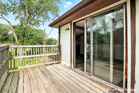 Tiny photo for 2100 Edina Boulevard, Zion, IL 60099 (MLS # 12492636)