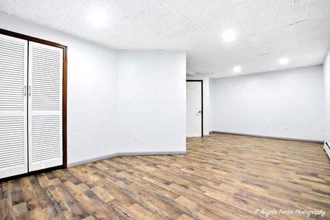 Tiny photo for 2100 Edina Boulevard, Zion, IL 60099 (MLS # 12492636)