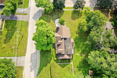 Tiny photo for 2100 Edina Boulevard, Zion, IL 60099 (MLS # 12492636)