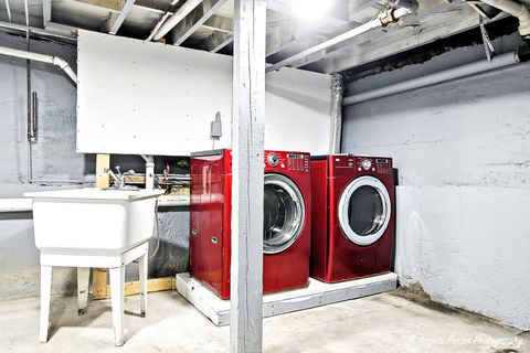 Tiny photo for 2100 Edina Boulevard, Zion, IL 60099 (MLS # 12492636)