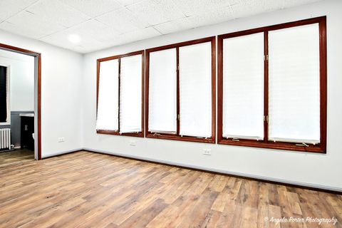 Tiny photo for 2100 Edina Boulevard, Zion, IL 60099 (MLS # 12492636)