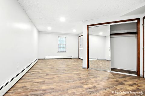 Tiny photo for 2100 Edina Boulevard, Zion, IL 60099 (MLS # 12492636)