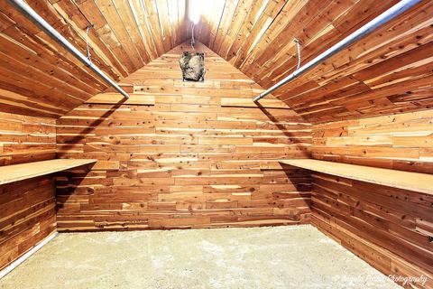 Tiny photo for 2100 Edina Boulevard, Zion, IL 60099 (MLS # 12492636)