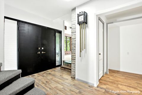 Tiny photo for 2100 Edina Boulevard, Zion, IL 60099 (MLS # 12492636)