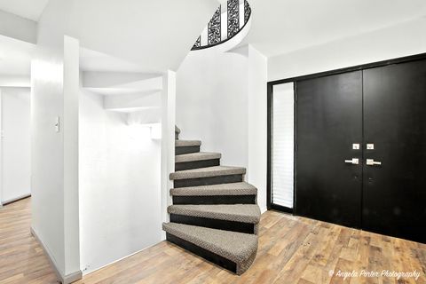 Tiny photo for 2100 Edina Boulevard, Zion, IL 60099 (MLS # 12492636)