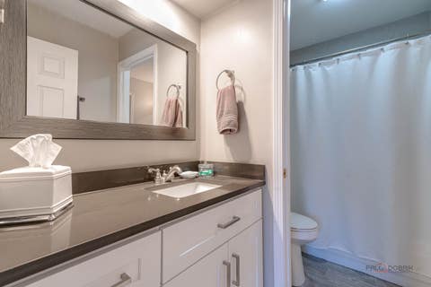 Tiny photo for 1410 Clairmont Court #217, Vernon Hills, IL 60061 (MLS # 12706511)