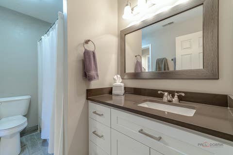 Tiny photo for 1410 Clairmont Court #217, Vernon Hills, IL 60061 (MLS # 12706511)