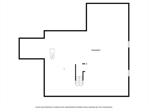 Tiny photo for 442 Mallard Point Drive, North Aurora, IL 60542 (MLS # 12508577)