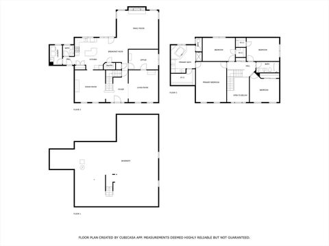 Tiny photo for 442 Mallard Point Drive, North Aurora, IL 60542 (MLS # 12508577)