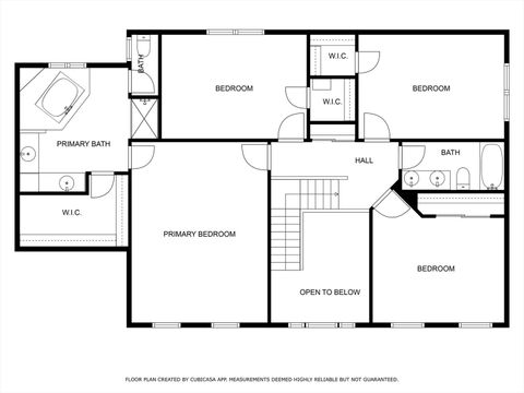 Tiny photo for 442 Mallard Point Drive, North Aurora, IL 60542 (MLS # 12508577)