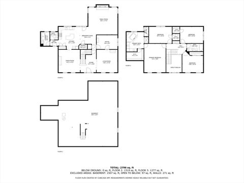 Tiny photo for 442 Mallard Point Drive, North Aurora, IL 60542 (MLS # 12508577)
