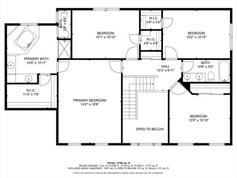Tiny photo for 442 Mallard Point Drive, North Aurora, IL 60542 (MLS # 12508577)