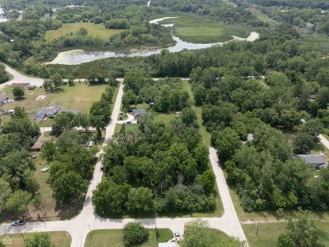 MLS: 12650631