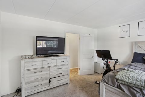 Tiny photo for 315 Marengo Avenue #2H, Forest Park, IL 60130 (MLS # 12492698)