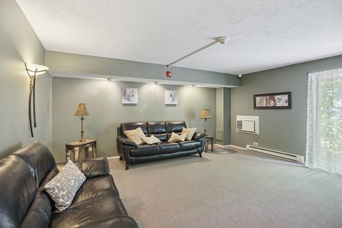 Tiny photo for 315 Marengo Avenue #2H, Forest Park, IL 60130 (MLS # 12492698)